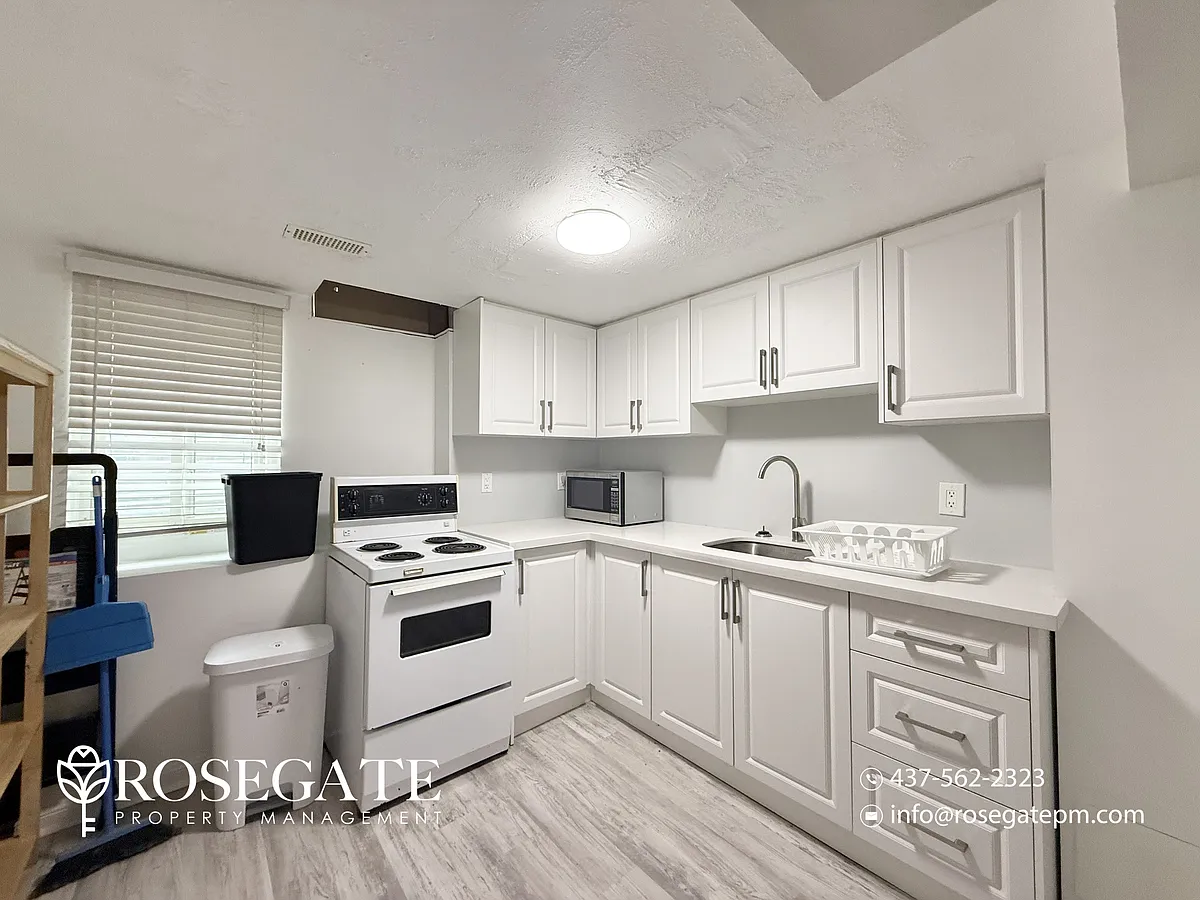 Building Photo - 2178 Denby Dr #2