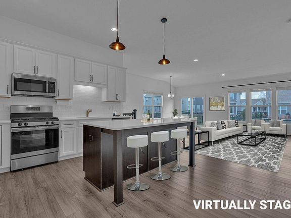 5th image of 4513 Bluebird Dr
