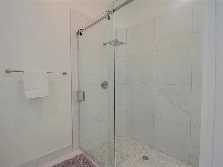 7046 Fish Creek Ln — Photo 23