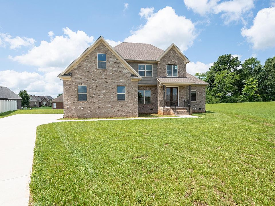 1st image of 104 Waycross Dr