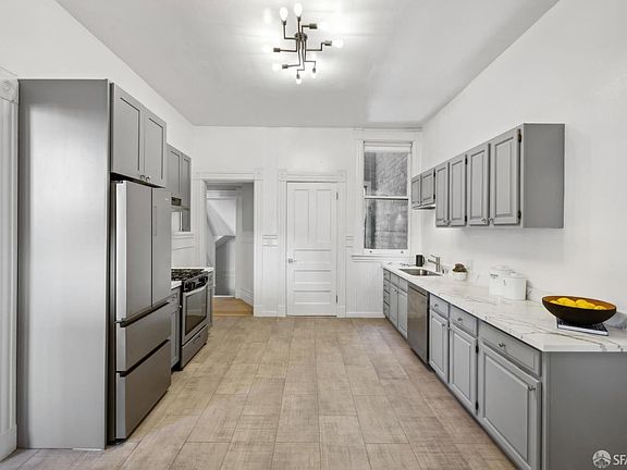 5th image of 1622 McAllister St Unit A