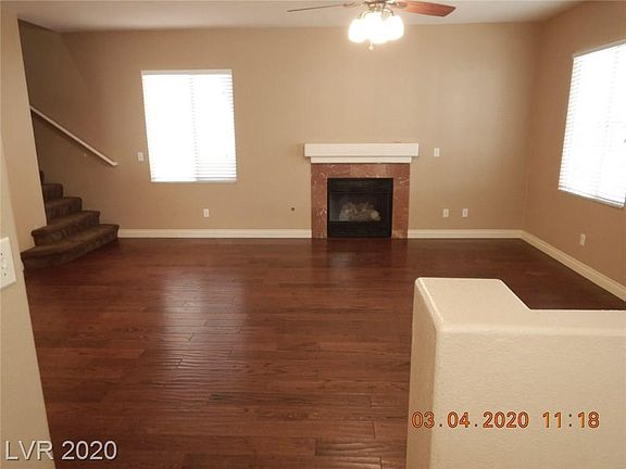 4th image of 10000 Camino Loma Verde Ave #0