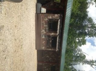 260 Saint Rte, New Matamoras, OH 45767