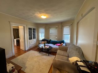 440 Washington St #1, Brighton, MA 02135
