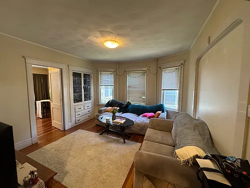 440 Washington St #1 Photo 1