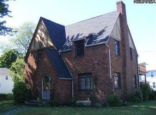 430 Main St, Conneaut, OH 44030