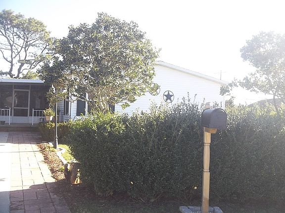 5th image of 4 N Aliette Ln