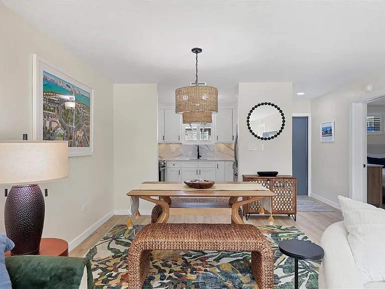 500 S Washington Dr #5A — Photo 15