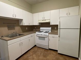 25 Bartlett St #2, Beverly, MA 01915