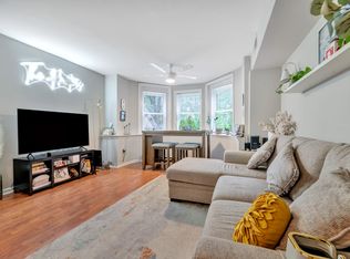 1340 Vermont Ave NW APT 1, Washington, DC 20005