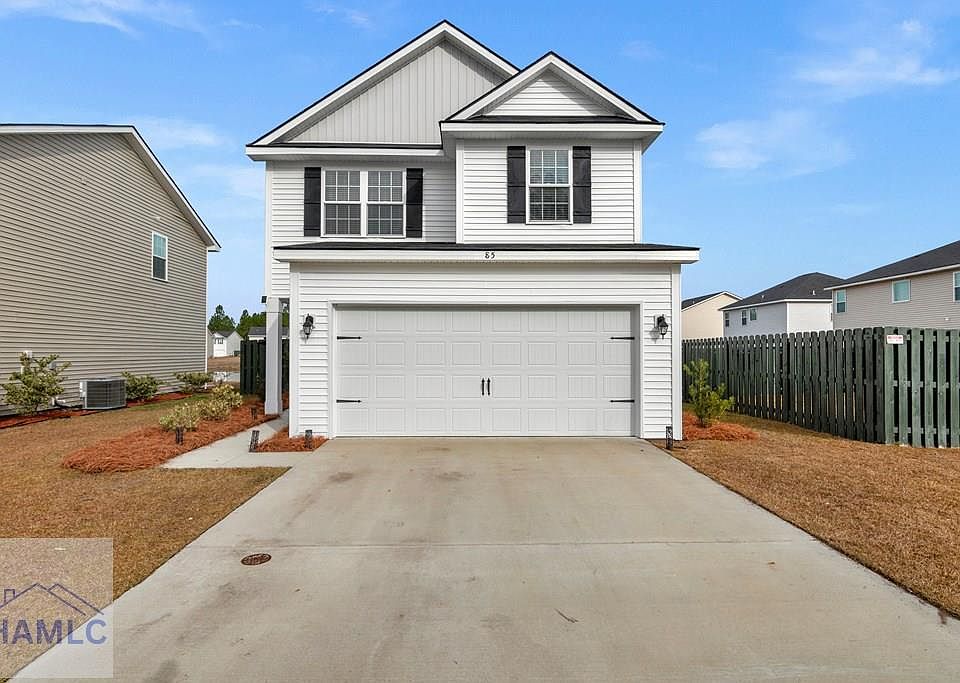 1st image of 85 Brightleaf Cir