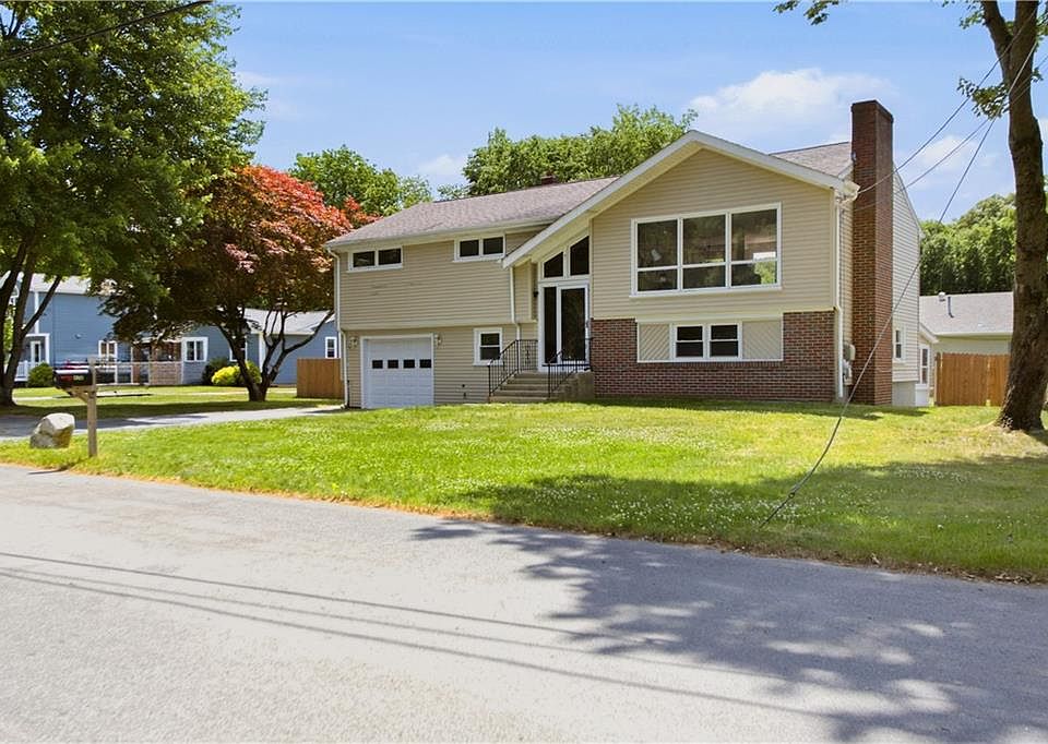 1st image of 5 Baldwin Dr