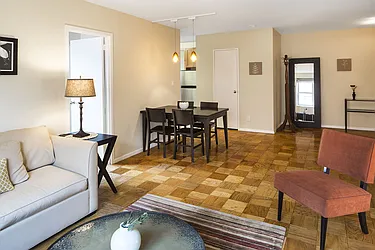 Sold by Stribling