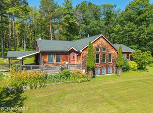 641 Altamont Voorheesville Rd, Altamont, NY 12009