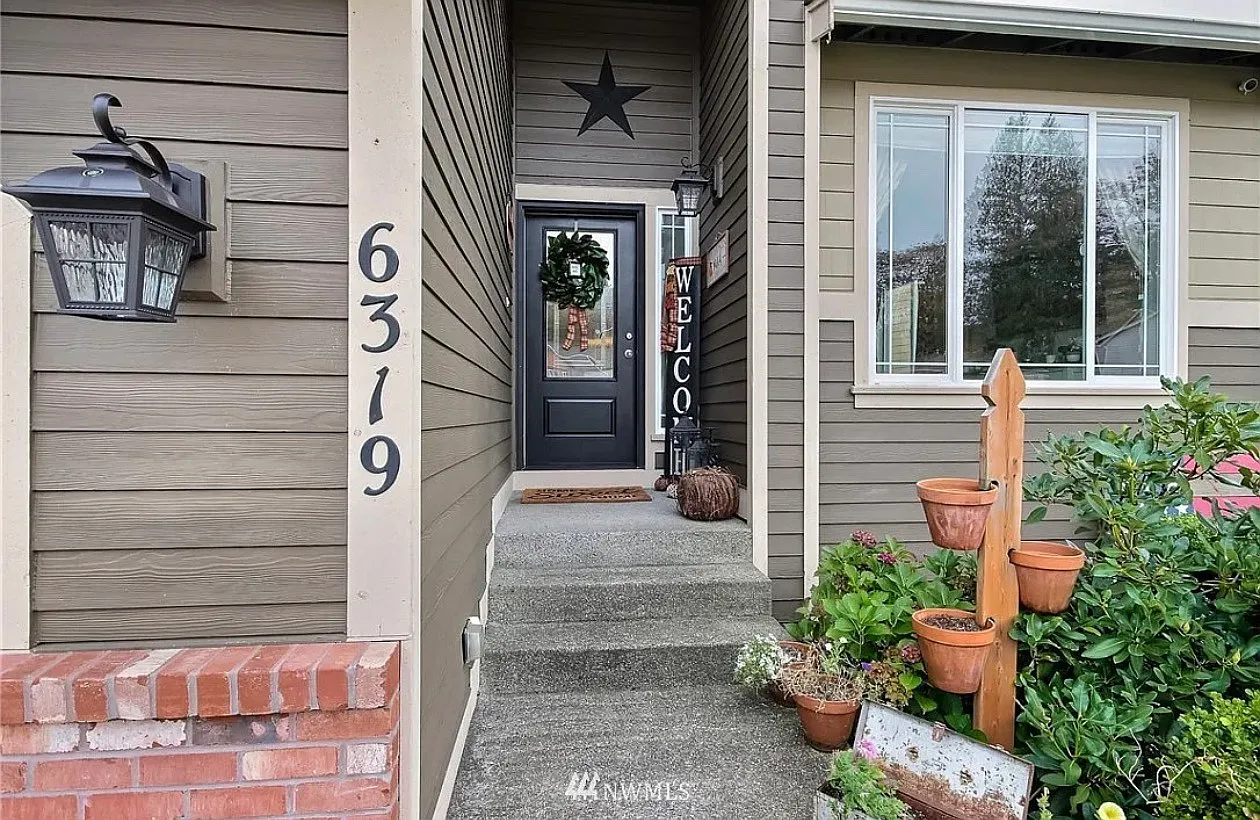 Charlotte Ave SE, Auburn — Photo 2