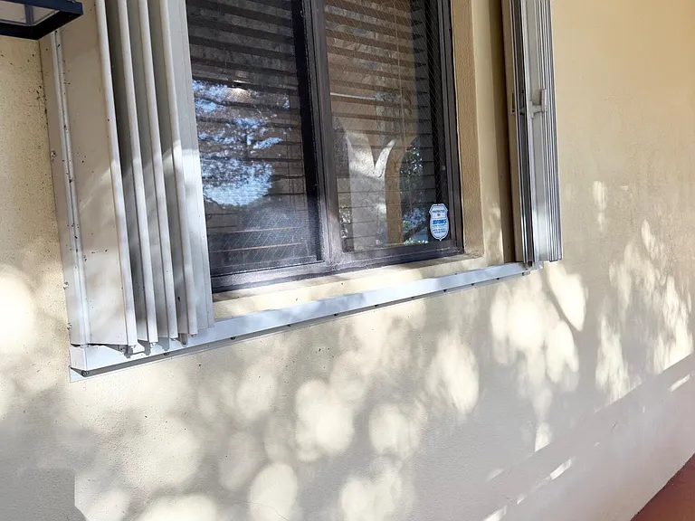 930 SW 9th Street Cir #205 — Photo 32