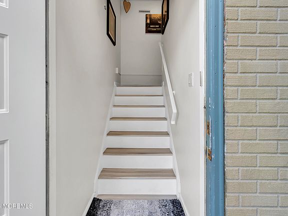 3rd image of 16 Northrup Drive #221