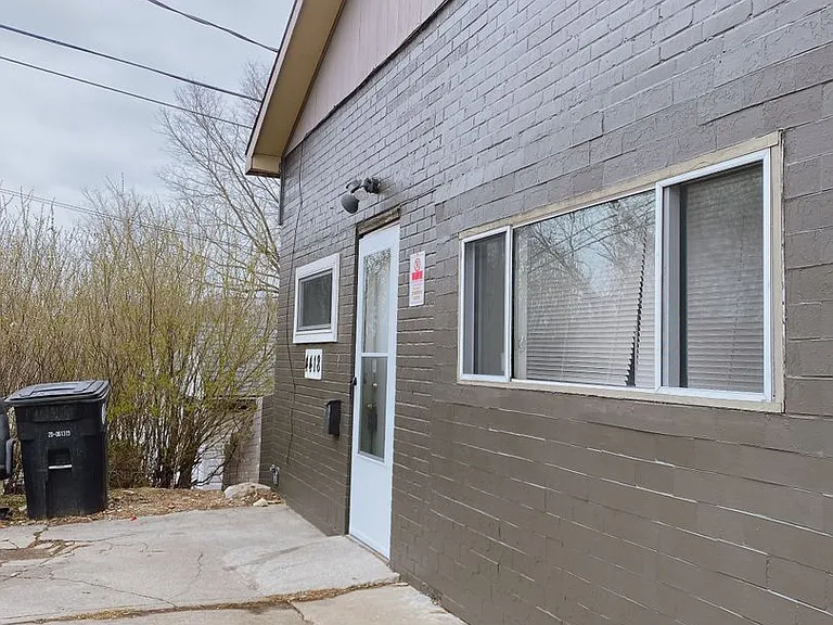 4420 N 48th St — Photo 10