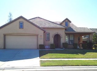 2234 Golden Gate Dr, Plumas Lake, CA