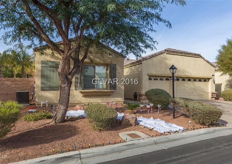 1st image of 8013 Chablis Bay St