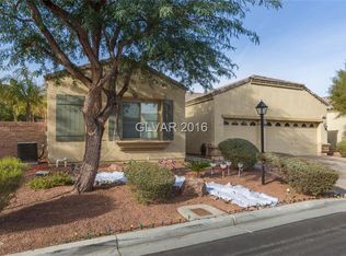 8013 Chablis Bay St, Las Vegas, NV 89131
