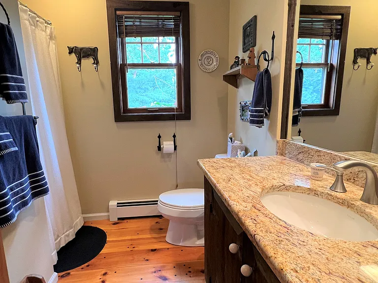 151 Walton Rd — Photo 13
