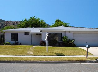 6342 Marsha Ave, Simi Valley, CA 93063