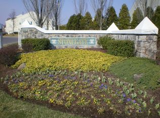 305 Oswego Ct #305, Mount Laurel, NJ 08054