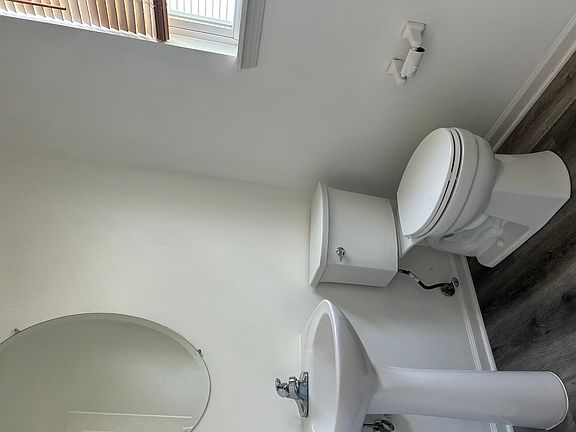 2nd image of (Undisclosed Address)