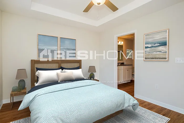 8168 Arrow Wood Loop — Photo 8