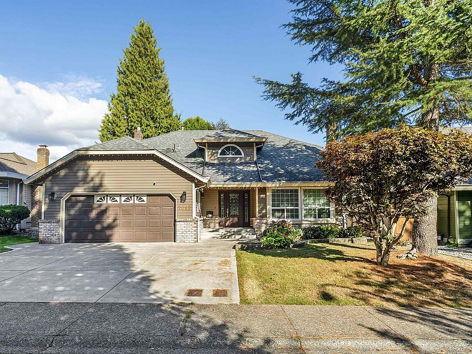 1st image of 2092 148th St