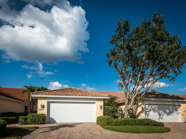 3800 Tripoli Blvd, Punta Gorda, FL 33950