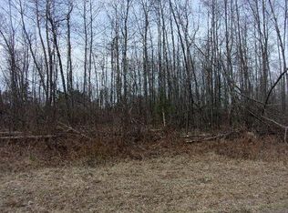 Krake Rd, Townsend, WI 54175