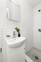 Rented by Freestone Property Group