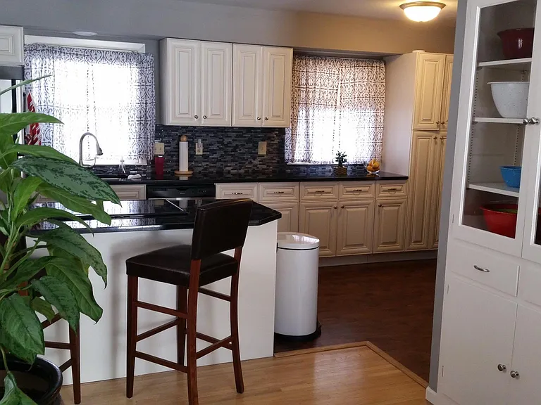 6016 Tamarac Ave — Photo 7