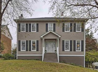 132 Woodlands W, Columbia, SC 29229