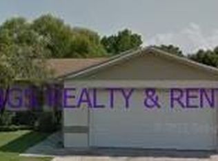 7806 Edinburgh Dr, New Port Richey, FL 34653