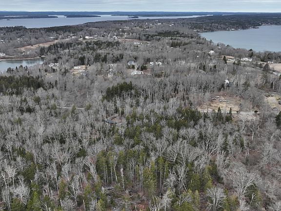 3rd image of Lot 14 Austin Point Road