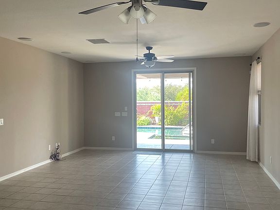 2nd image of 14592 W Dahlia Dr