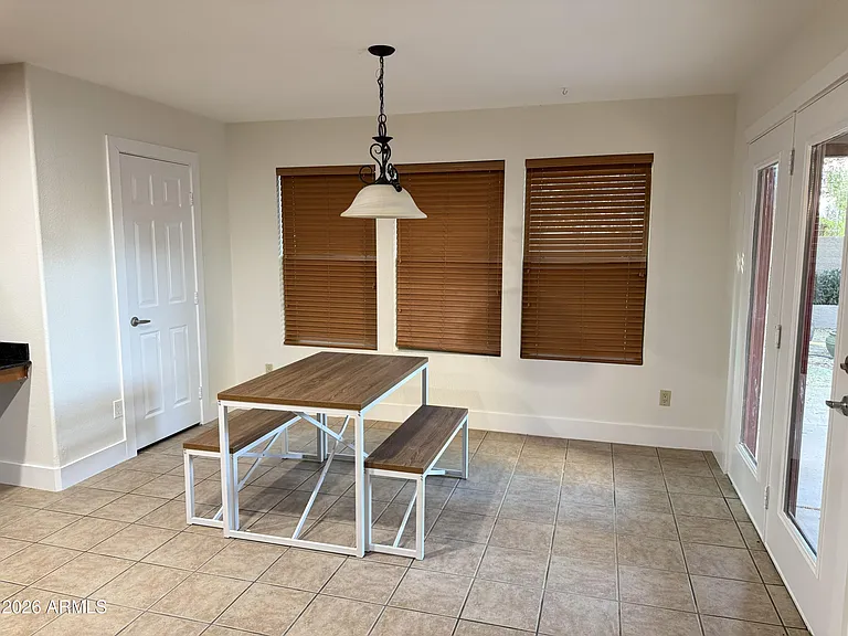 3582 E Santa Fe Ln — Photo 9