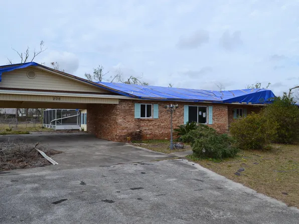 206 S Highway 22a, Panama City, FL 32404