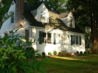 3308 Holloman Rd, Falls Church, VA 22042