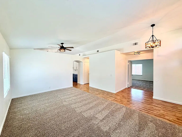 29723 Ramsey Ct — Photo 6