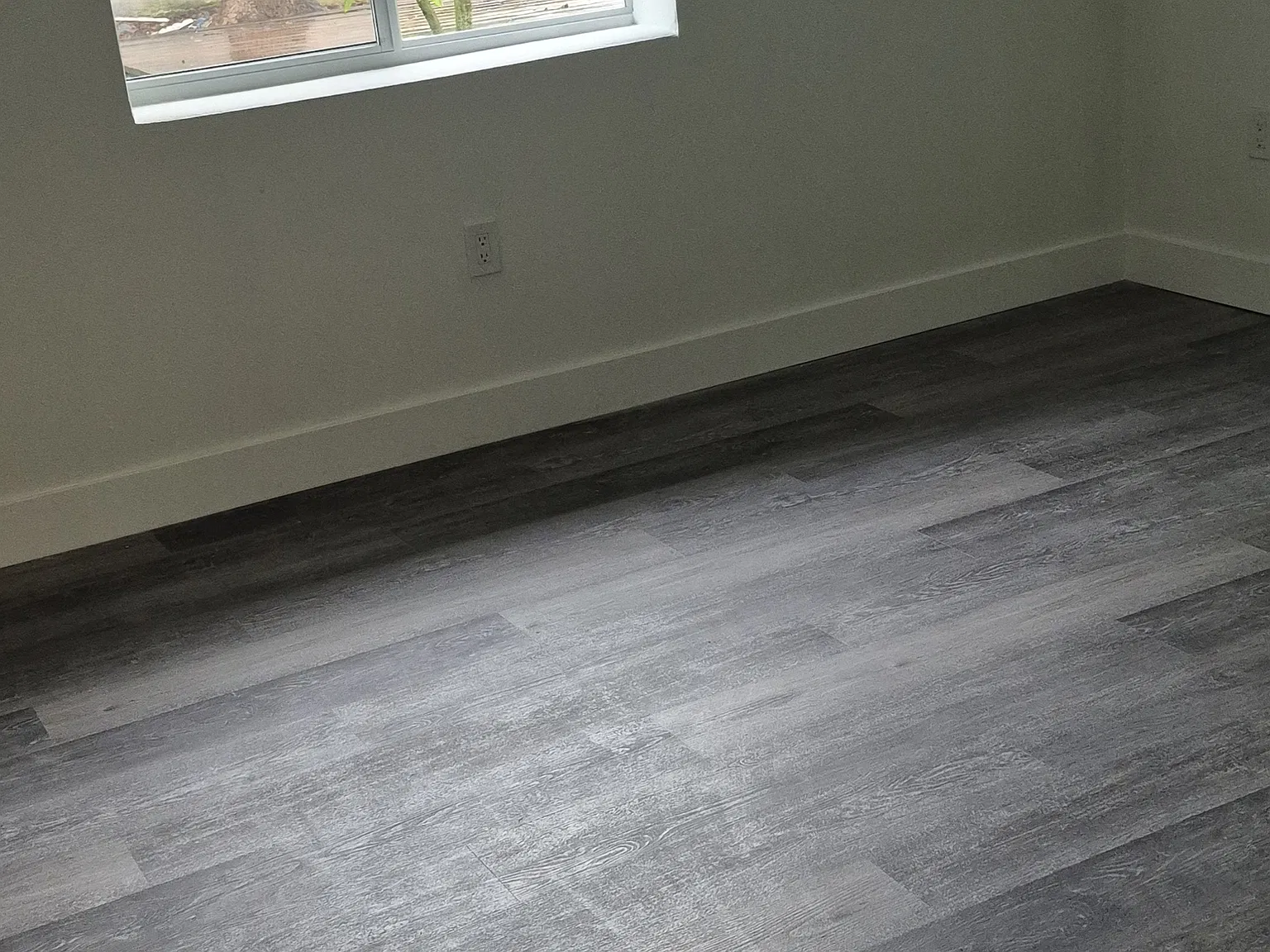 3 bed, $2,850 — Photo 4