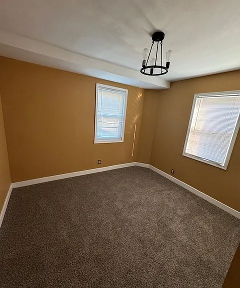 290 Stillwater Rd #5819 — Photo 9