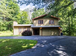 380 Beartown Rd, Painted Post, NY 14870