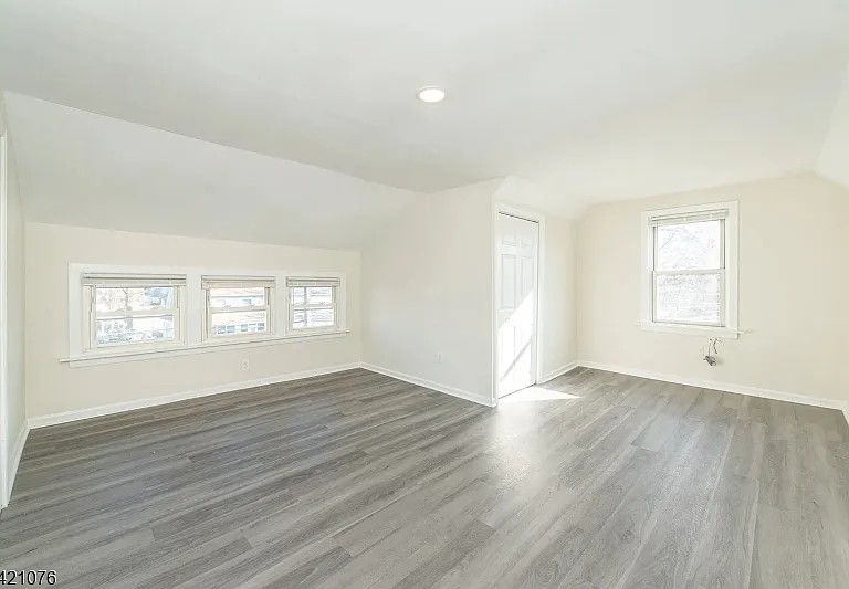 116 Franklin St #2 — Photo 10