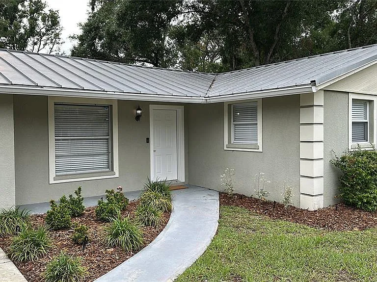 2938 W Mark Dr — Photo 22