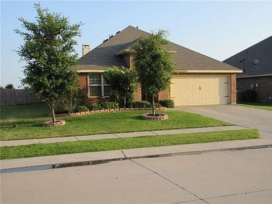 1st image of 2909 Glenoaks Dr