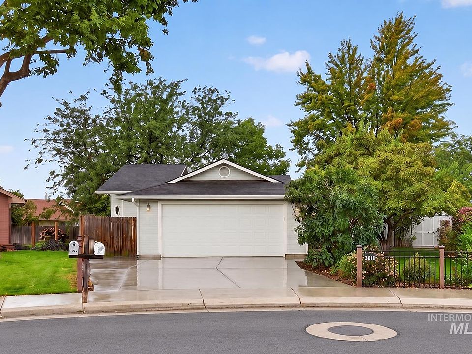 1st image of 2239 N Carissa Pl